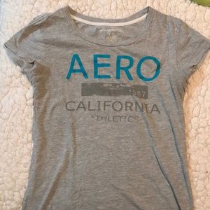 Aeropostale T Shirt